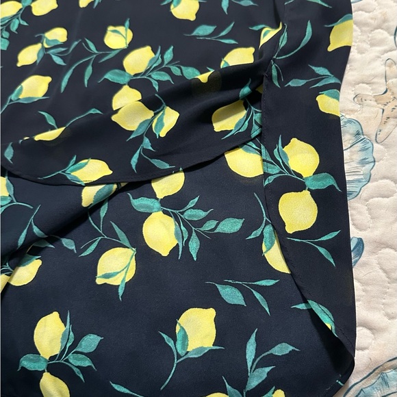 Gap‎ blouse - Picture 4 of 5